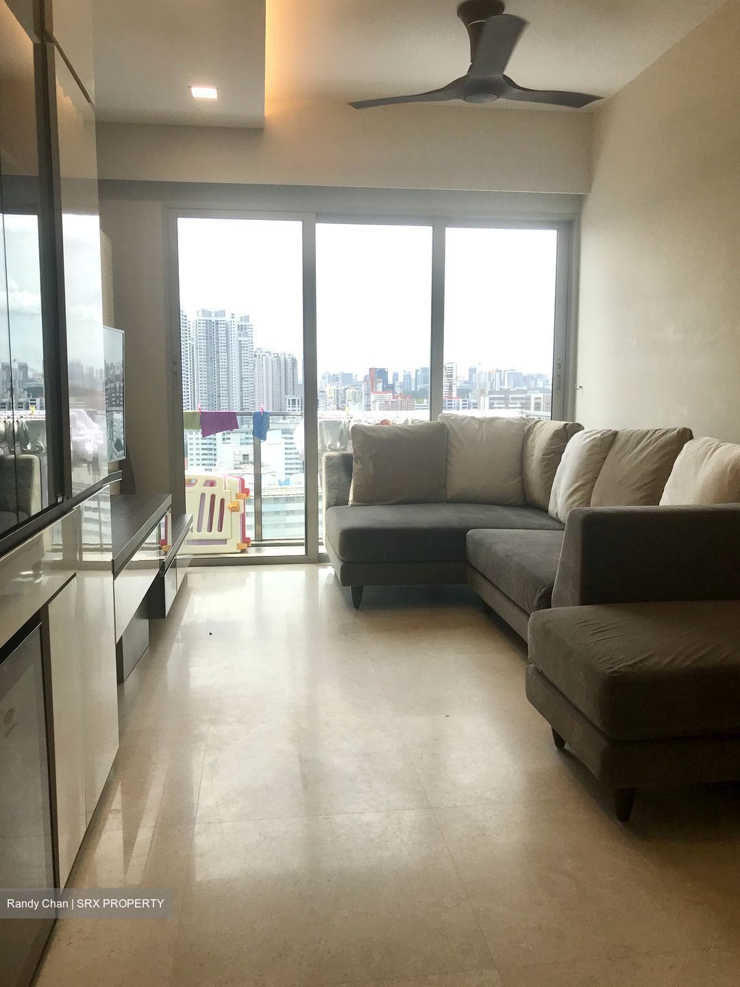 Eight Riversuites (D12), Condominium #437853421